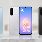 Samsung hé lộ thông tin về smartphone giá rẻ Galaxy A18