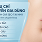 Sẹo bớt đỏ chưa chắc đã lành: 4 tiêu chí chuyên gia dùng để đánh giá sẹo