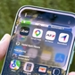 iOS 27 khắc phục vấn đề đặt âm lượng báo thức trên iPhone