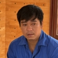 Khởi tố bị can sát hại người tình, đâm một người trọng thương