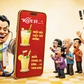 Cần dẹp loạn 'bác sĩ mạng'