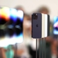 Apple gia hạn tính năng vệ tinh miễn phí trên iPhone 14 đến iPhone 16