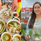 Quán phở '3 miễn phí' ở trung tâm TP.HCM, chị chủ diện áo bà ba mỗi ngày