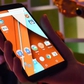 Xuất hiện mã độc Android mới đánh cắp dữ liệu, tống tiền