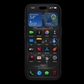 Những nâng cấp đáng giá nhất trên iOS 27