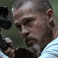 Brad Pitt và cuộc đua Oscar ở tuổi 63