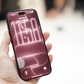 Lượng đặt cọc iPhone 18 Pro series tăng vọt tại Việt Nam
