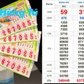 2 nữ công nhân trúng độc đắc 8 tỉ xổ số miền Nam, nhận hết tiền mặt