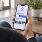 Meta thừa nhận tính năng gợi ý của Meta AI 'đi quá giới hạn'