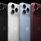 Cuộc đua sở hữu iPhone 18 Pro: TopZone tung giải pháp giúp Apple Fan lên đời sớm
