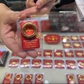 Giá vàng hôm nay 13.9.2026: Giảm suốt tuần, người mua vàng nhẫn lỗ đến 7 triệu đồng
