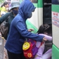 Đà Nẵng yêu cầu chốt chặn vùng nguy hiểm, sẵn sàng sơ tán dân