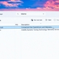 Những dịch vụ chạy ngầm trên Windows nên tắt để máy tính mượt mà hơn