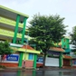 Tên 111 trường tiểu học, mầm non mới thành lập ở TP.HCM sau sắp xếp trường học
