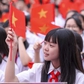 4 trụ cột của giáo dục Việt Nam thời AI