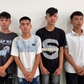 Công an TP.HCM khởi tố nhóm thanh thiếu niên mang mã tấu đánh người ở Vũng Tàu