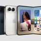 CEO John Ternus tiết lộ lý do Apple mất nhiều năm mới ra mắt iPhone Duo