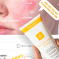 Hệ lụy từ trào lưu treatment ‘thần tốc’: Khi đẹp nhanh chưa chắc là da khỏe