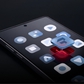 Xuất hiện mã độc Android tự tạo bản sao ứng dụng ngân hàng để rút tiền