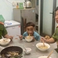 Bé trai 13 tuổi nhớ mẹ, một mình đi bộ hơn 100 km suốt 6 ngày để tìm