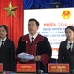Hàng trăm ngư dân Cà Mau tham dự phiên tòa giả định chống khai thác IUU