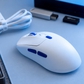 Nên chọn chuột Bluetooth hay chuột không dây USB để làm việc?