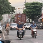 Con đường ở TP.HCM mở rộng gấp 4 lần, giá đất bồi thường dự kiến 87 triệu/m²