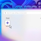 Google tung ứng dụng Gemini cho Windows