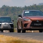 Ô tô hãng nào bền bỉ nhất, vẫn chạy tốt sau hơn 400.000 km?