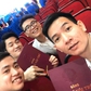Chuyện của bác sĩ nội trú: 'Nay nhắn tin, mai trả lời thì ai yêu ?'