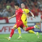 Tình trạng mập mờ 4 của cầu thủ nhập tịch Malaysia trước thềm FIFA ASEAN Cup