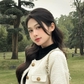 Dạ tweed - dấu ấn thanh lịch ngày thu