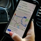 Cách người dùng báo cáo thông tin lên Google Maps