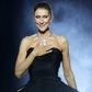 Danh ca Celine Dion sau nhiều năm chống chọi bệnh lạ