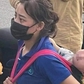 Mẹ đưa con về nhà, con đưa mẹ về nhà