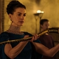 The Odyssey 'lật đổ' Jurassic World, lập kỷ lục chưa từng có cho Universal