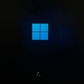 Thử nghiệm loạt cách tăng tốc khởi động Windows và kết quả bất ngờ