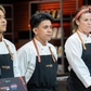 Chef Khả Nguyên thắng vang dội nhờ những món ăn Quảng Ngãi 'gây thương nhớ'