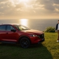Tháng 9: Mazda CX-5 ưu đãi đặc biệt 100% phí trước bạ, lãi suất 0%