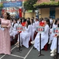 Giáo viên TP.HCM xét thu nhập tăng thêm theo KPI với những tiêu chí nào?