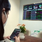 Tuần này cổ phiếu nào được quỹ đầu tư ngoại mua vào?