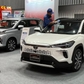 Sức mua giảm, ô tô hybrid hãng nào bán chạy nhất Việt Nam tháng 8.2026?