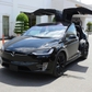 Thực hư Tesla sắp phân phối xe chính hãng tại Việt Nam?