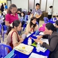 Hơn 15.000 việc làm ở TP.HCM đang tuyển: Lương 15 triệu đồng/tháng, không cần bằng cấp