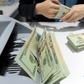 Giá USD hôm nay 14.9.2026: Không thay đổi trong khi yen Nhật bật tăng