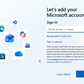 Mẹo mới cài đặt Windows 11 không cần internet