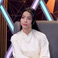 Nữ diễn viên 11 năm đi tìm hào quang, hé lộ góc khuất trong showbiz