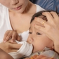 Trẻ hay ốm vặt, nên làm gì để tăng sức đề kháng tự nhiên?