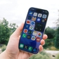 Nên cài đặt ngay iOS 27 hay chờ đợi thêm?