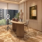 Imperia Sensa Park mở ra trải nghiệm Discovery Residences tiên phong tại TP.HCM